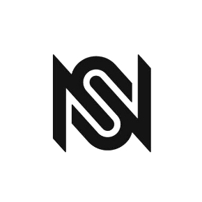 Nebulla Store